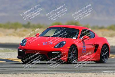 media/Apr-05-2025-PCA San Diego (Sat) [[2977f3371d]]/4-Yellow Group/Session 3 (Turn 16)/